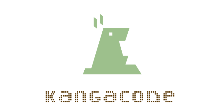kangacode-final-logo.png